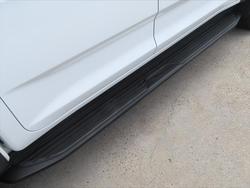 2024 LDV T60 Max LUXE