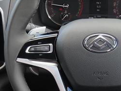 2024 LDV T60 Max LUXE