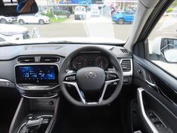 2024 LDV T60 Max LUXE