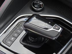 2024 LDV T60 Max LUXE