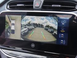 2024 LDV T60 Max LUXE