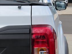 2024 LDV T60 Max LUXE