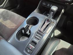 2022 Honda Civic VTi LX