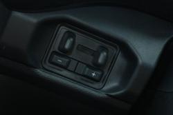 2025 Ford Ranger Wildtrak