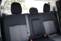 2021 Mitsubishi Triton GLX ADAS