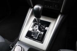 2021 Mitsubishi Triton GLX ADAS