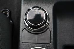 2021 Mitsubishi Triton GLX ADAS