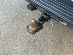 2019 Ford Ranger Wildtrak PX MkIII MY19.75 4X4 Dual Range Arctic White