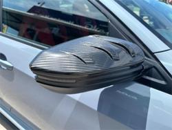 2018 Honda Civic Type R