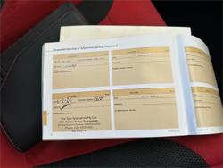 2018 Honda Civic Type R