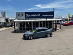 2018 Honda Civic Type R