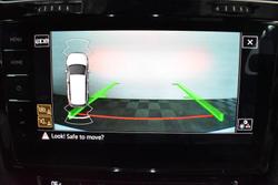 2019 Volkswagen Golf R