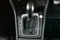 2019 Volkswagen Golf R