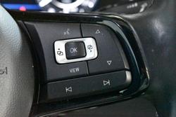 2019 Volkswagen Golf R