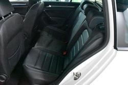 2019 Volkswagen Golf R