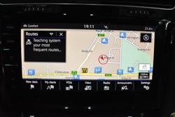 2019 Volkswagen Golf R