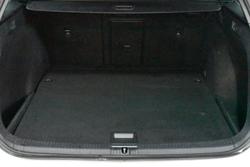 2019 Volkswagen Golf R