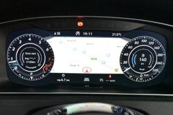 2019 Volkswagen Golf R