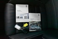 2019 Volkswagen Golf R