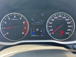 2018 Mitsubishi Eclipse Cross LS