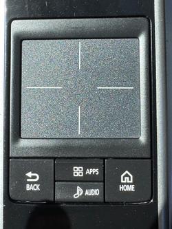 2018 Mitsubishi Eclipse Cross LS