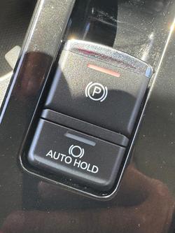 2018 Mitsubishi Eclipse Cross LS