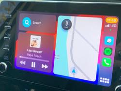 2023 Toyota Hilux SR5