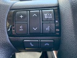 2023 Toyota Hilux SR5