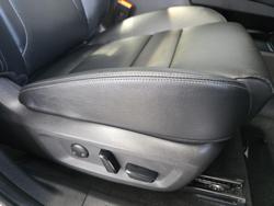 2025 Nissan X-TRAIL Ti