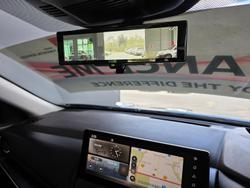 2025 Nissan X-TRAIL Ti