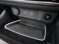 2025 Nissan X-TRAIL Ti