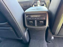 2022 Mazda CX-9 Touring