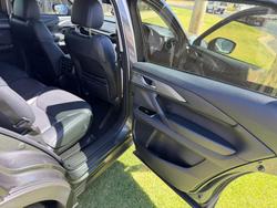 2022 Mazda CX-9 Touring