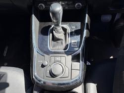 2022 Mazda CX-9 Touring