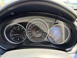 2022 Mazda CX-9 Touring