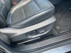 2023 Ford Everest Platinum