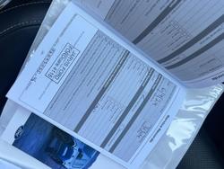 2023 Ford Everest Platinum