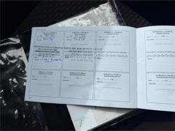 2017 MITSUBISHI ASX LS (2WD)