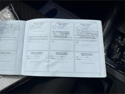 2017 MITSUBISHI ASX LS (2WD)