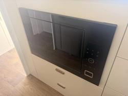 2026 Crusader Crusader My25 Musketeer Treville