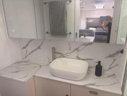 2026 Crusader Crusader My25 Musketeer Treville