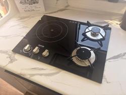 2026 Crusader Crusader My25 Musketeer Treville