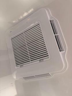 2026 Crusader Crusader My25 Musketeer Treville