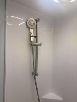 2026 Crusader Crusader My25 Musketeer Treville