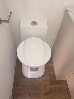 2026 Crusader Crusader My25 Musketeer Treville