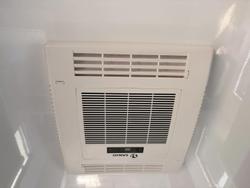 2025 Crusader My25 Lifechanger Experience