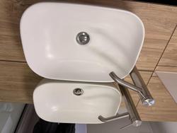 2025 Crusader Crusader My25 Lifechanger Experience