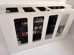 2025 Crusader My25 Lifechanger Pathway