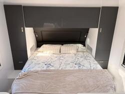 2025 Crusader My25 Lifechanger Pathway