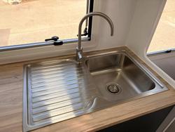 2025 Crusader Crusader My25 Lifechanger Pathway